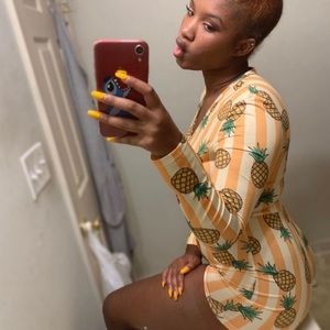 Onesie’s for Adult women